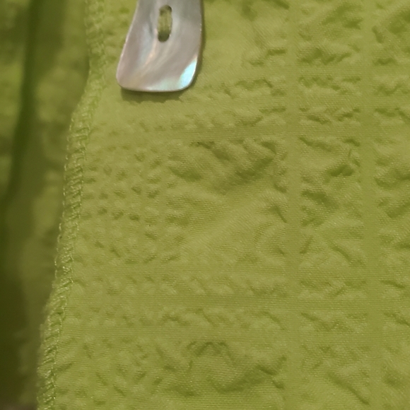 Blouse-Savvy by Raphael - Picture 4 of 5